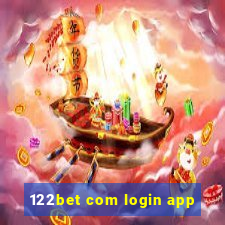 122bet com login app